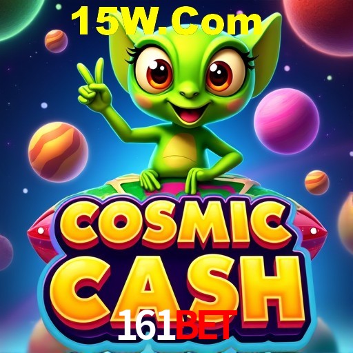 Descubra a Magia dos Jogos de Arcade no 161BET