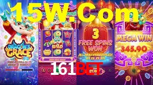 161BET