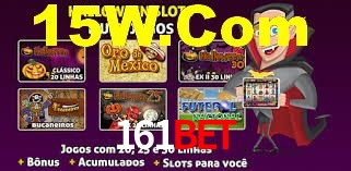 Bônus Diários 161BET