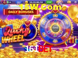 Casino VIP 161BET