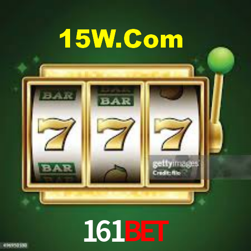 161BET