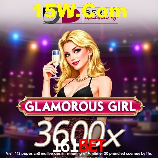 Jogo Spaceman 161BET