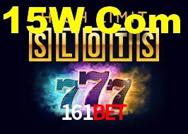 161BET