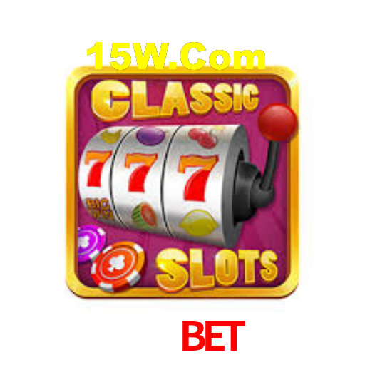 161BET: Seu Cassino Premiado com Pagamentos Rápidos