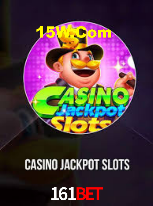 161BET: A Experiência de Casino com Jogos de Mesa ao Vivo