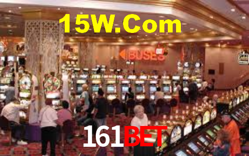 161BET.Com