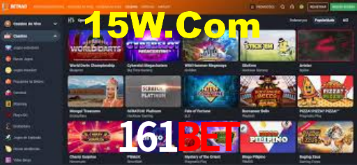 161BET